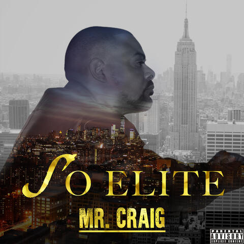 So Elite
