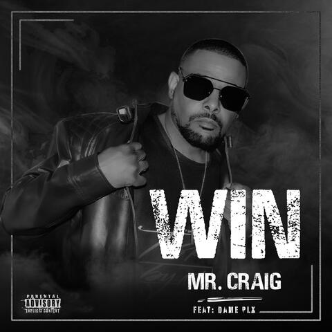Win - Street Mix