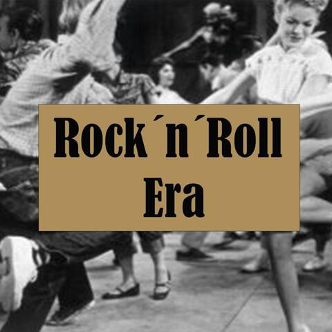 Rock´n´Roll Era