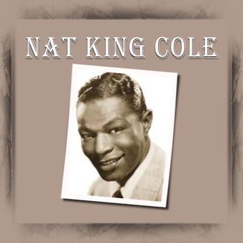 Nat King Cole