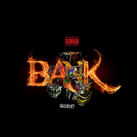 Bank