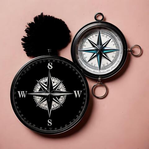 Love’s Broken Compass