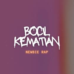 BOCIL KEMATIAN