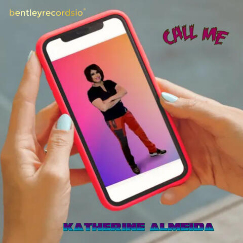 Call Me