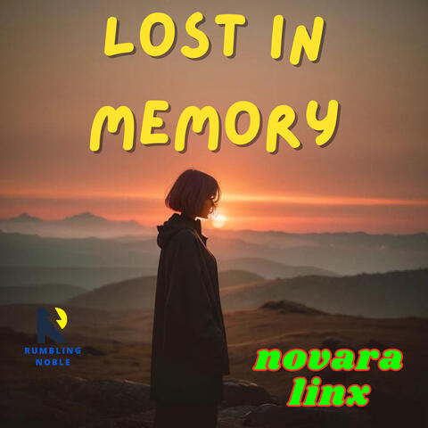 LOST IN MEMORY