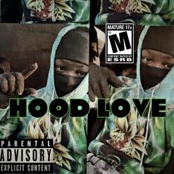 hood love