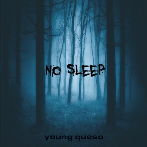 no sleep