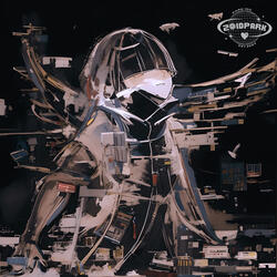 krushwave slowedwreverb