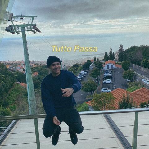Tutto passa