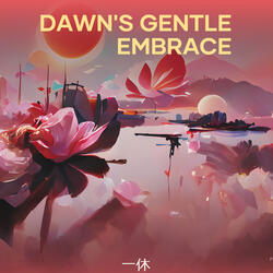 Dawn's Gentle Embrace