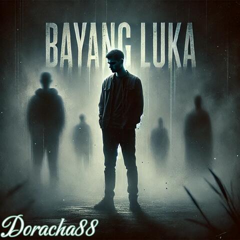 BAYANG LUKA