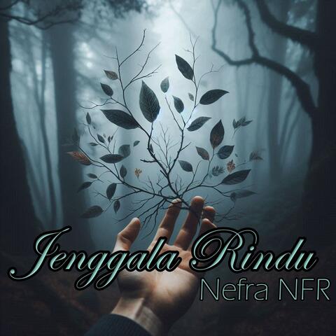 Jenggala Rindu