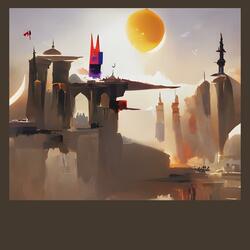 I wanna be loved like that