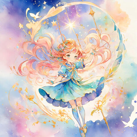 bijou