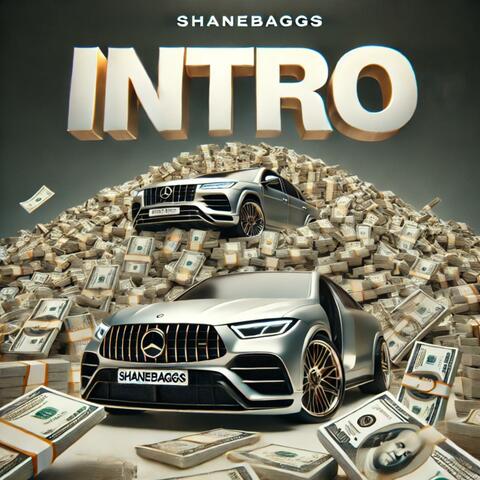 INTRO