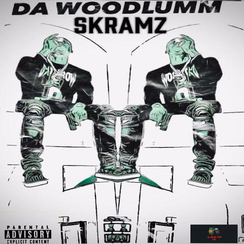 DA WOODLUMM
