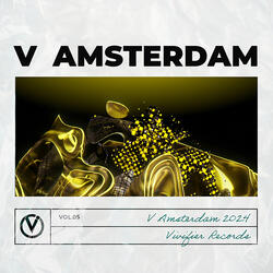 House & Basslines