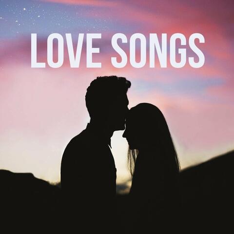 Love Songs