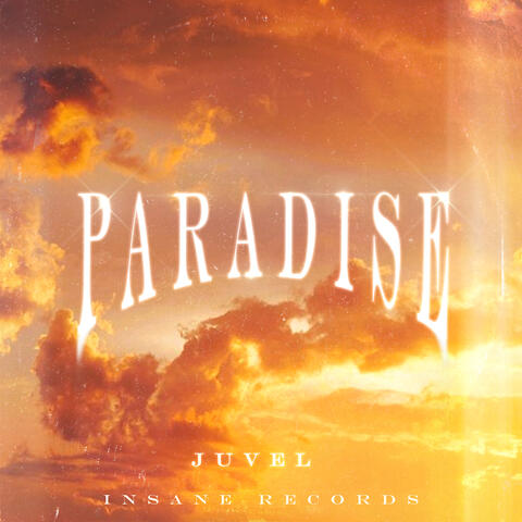 PARADISE