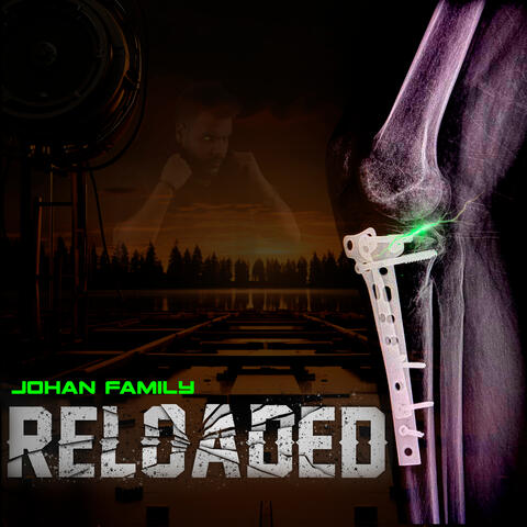 Reloaded