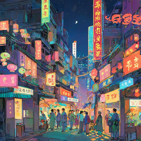 NEON