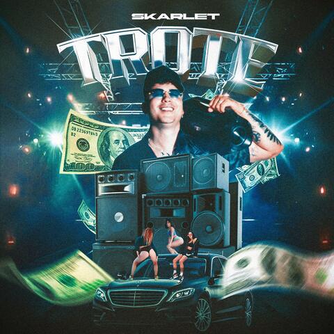 Trote