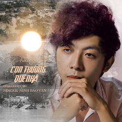 Phương Xa Con Thương Quê Nhà