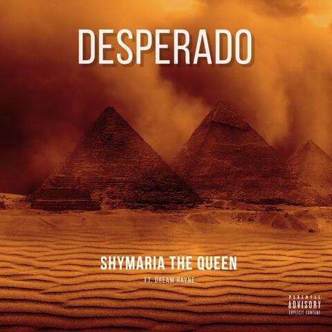 Desperado