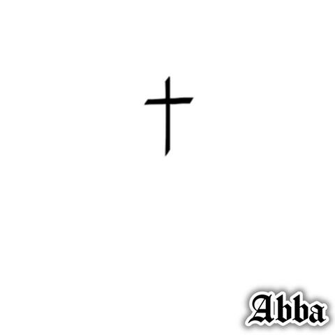 Prayers To Abba (One Take)