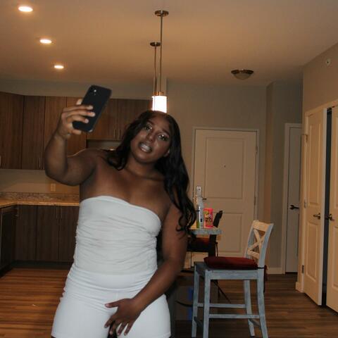 Break Me Is Case Of Emergency