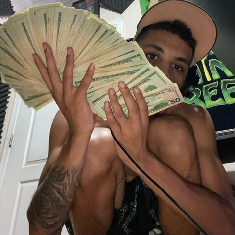 Talkin MSTRD (Slowed)