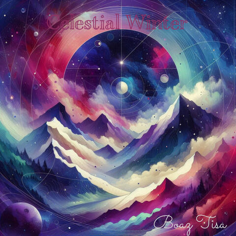 Celestial Winter
