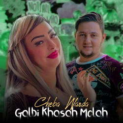 Galbi khasah molah