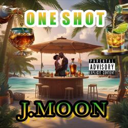 One Shot
