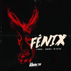 Fênix