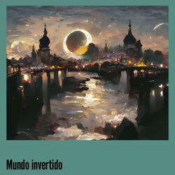 Mundo invertido