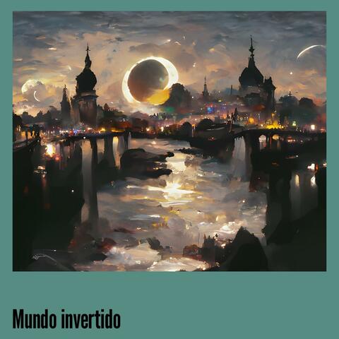 Mundo invertido