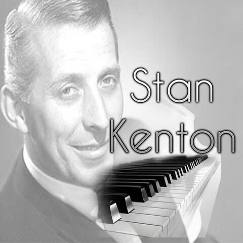 Stan Kenton & His Orchestra
