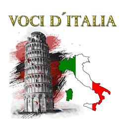 Don ciccio'o pescatore