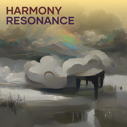 Harmony Resonance