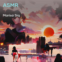 Asmr
