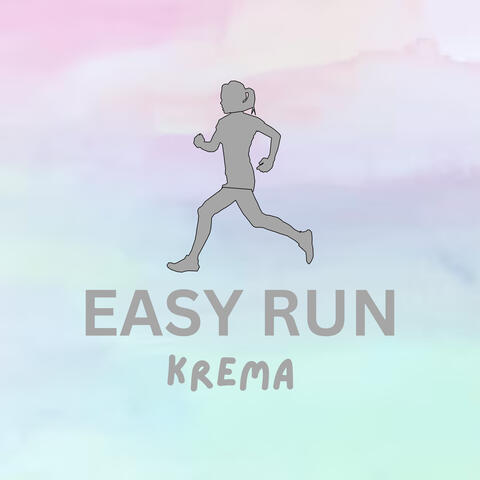 Easy Run