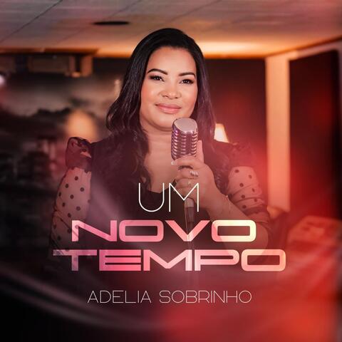 Um Novo Tempo