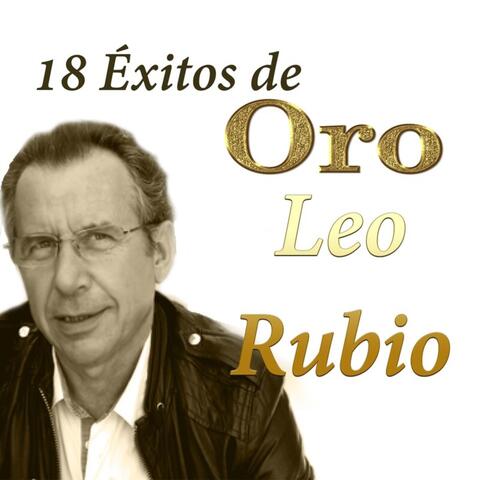 18 Éxitos de Oro