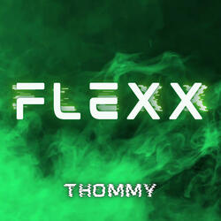 Flexx
