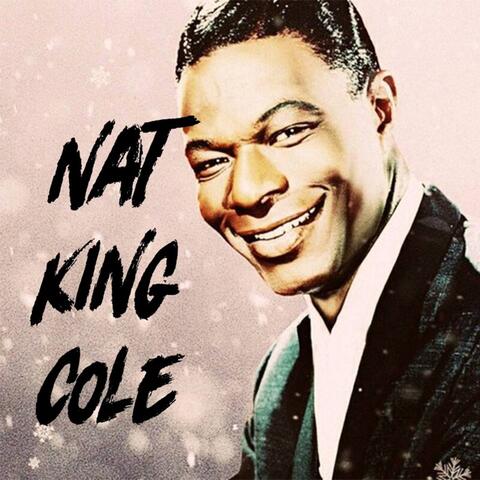 Nat King Cole