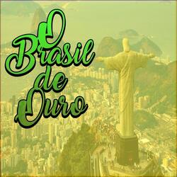 Variaçoes Sobre Berimau