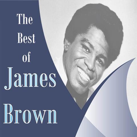 The Best of James Brown