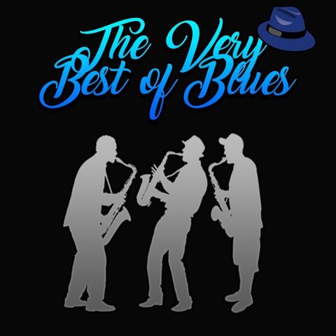 The Very Best of Blues
