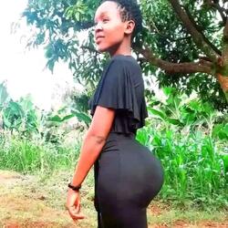 Hoozambe Shifura